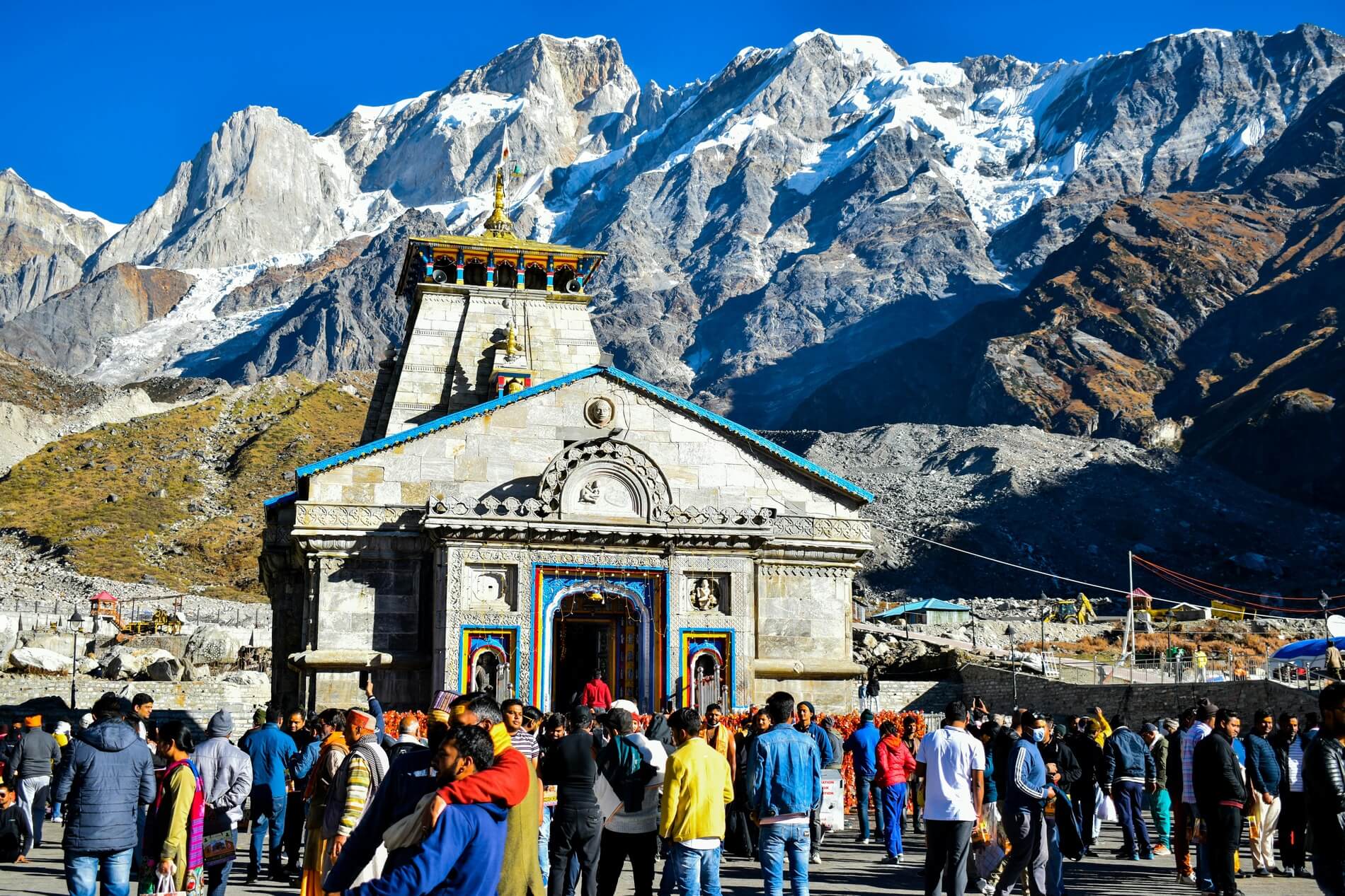 KEDARNATH-2-1-1