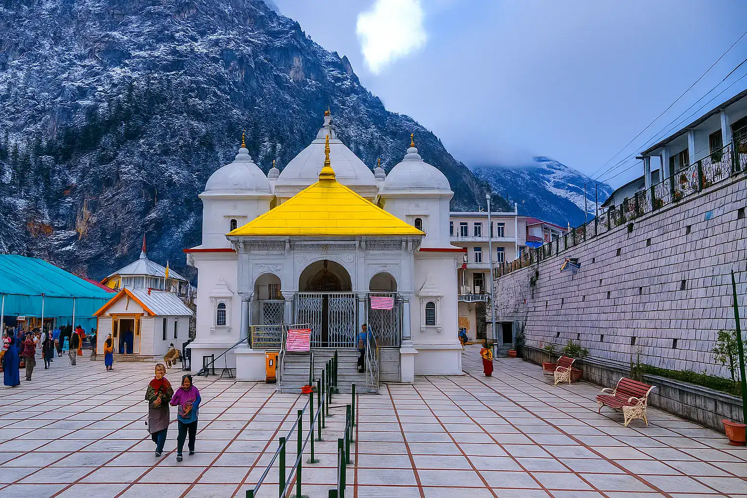 gangotri-temple (1)